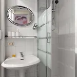 Appartamento Guesthost - Comfy Navigli Milano